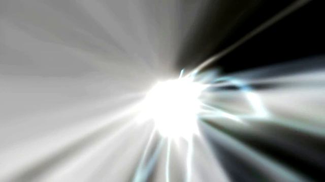 SYMPHONIC PROGRESSIVE ROCK