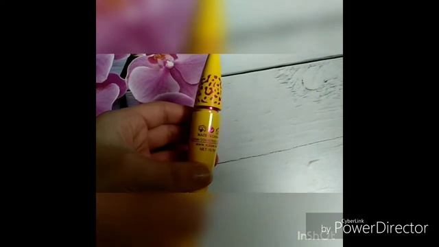 Небольшой обзор покупок с Joom. Трафарет для подводки глаз, тушь для ресниц и носочки смотреть онлайн