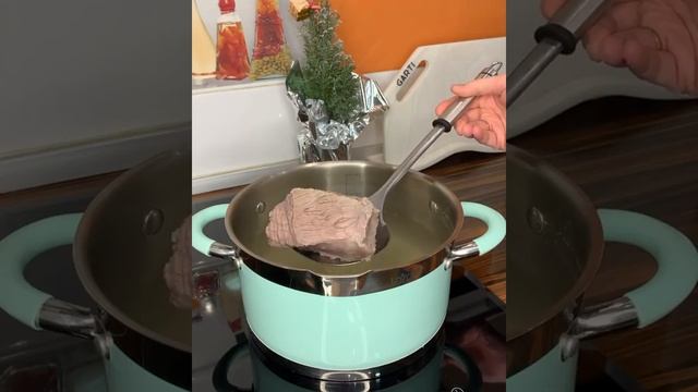 DIY Мастерская