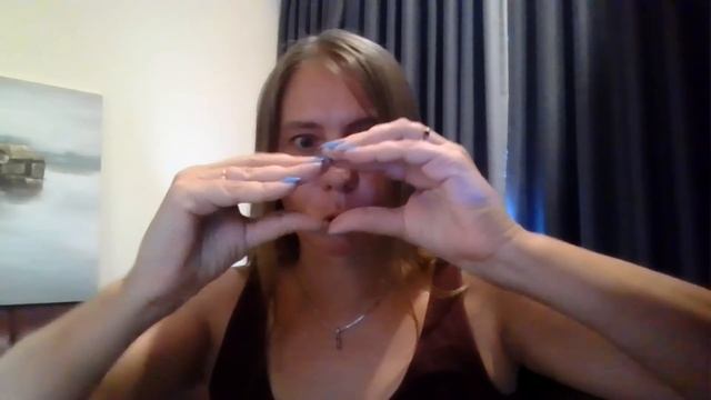 Переломы ребер. И не только. Кто бил Семена Золотарева? смотреть онлайн