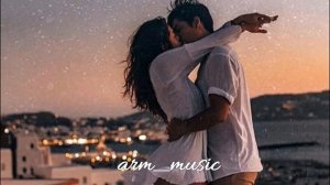 Я тобой живу...я тобой дышу...я тебя лю...