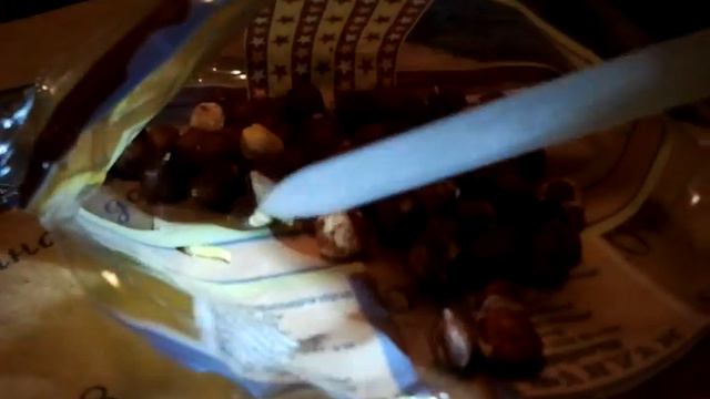 ООО «Аппетит» фундук смотреть онлайн