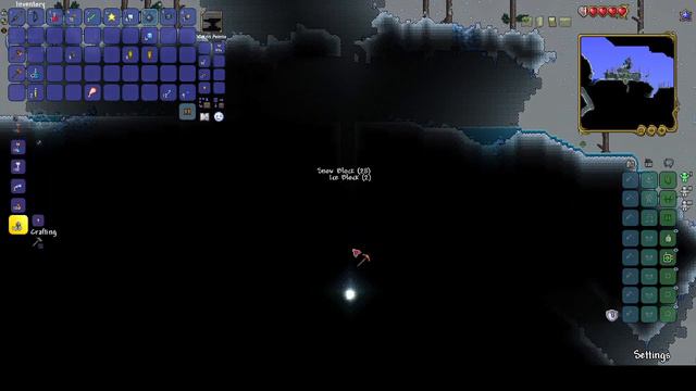Modded Terraria: Starlight River mod | Ep. 2 смотреть онлайн
