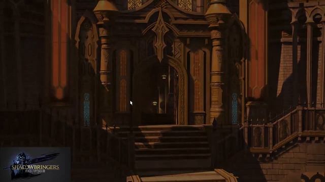 Leveling Dork Knight/Black Mage and Tome Farming 2 смотреть онлайн