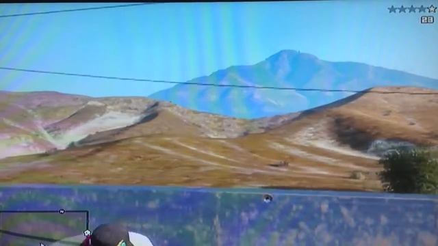 Gta 5 #5 танки vs РЖД смотреть онлайн