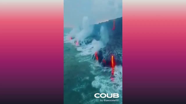 Подборка от Дона#24 /Аниме/АМВ/приколы/кубы\anime \amv\humor \coub смотреть онлайн