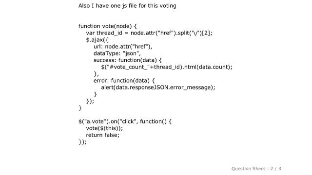 HTML : voting arrows like stack overflow with bootstrap, how do I reduce the size of glyph-icon ite смотреть онлайн
