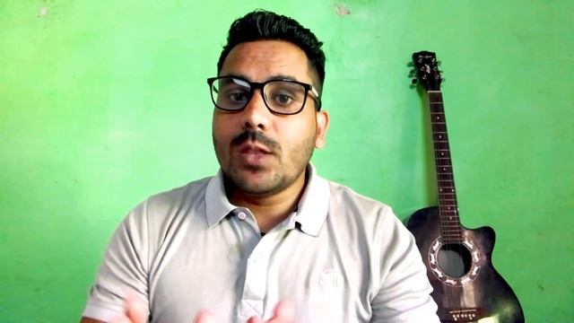 Nylon vs Polyester in Hindi | Nylon और polyester क्या होता है ?Nylon polyester fabric Kya hota hain смотреть онлайн