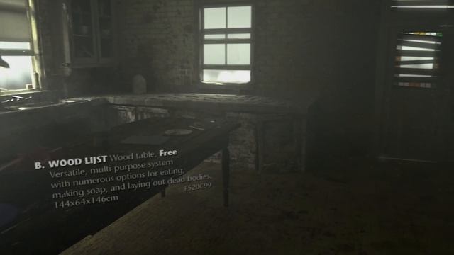 Wallpaper Engine - Fight Club смотреть онлайн