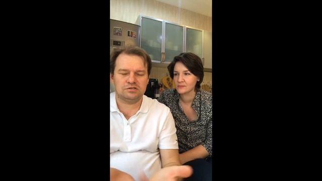 Эфир #4 - Предательство партнеров. Потеря 300 000 из-за бухгалтера. Новый офис с залом. 2012г. смотреть онлайн
