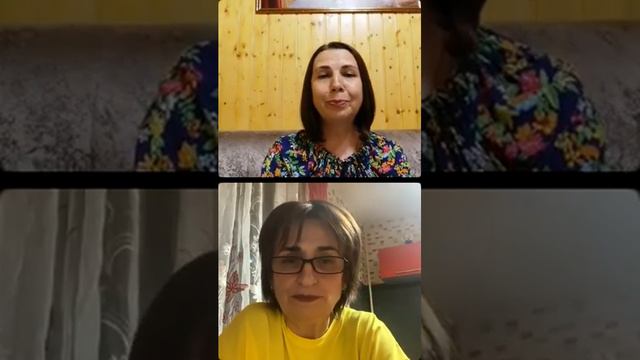 Почему люди выбирают сетевой на пенсии? Сегодня у меня приглашённый гость смотреть онлайн