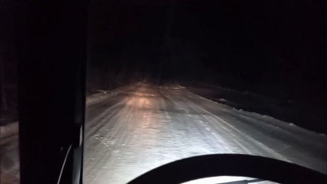 Зимник 2022 ,рейс в неизвестность смотреть онлайн