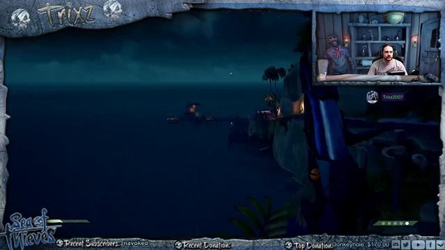 #SeaOfThieves #Xbox #Gaming @SeaOfTheives смотреть онлайн