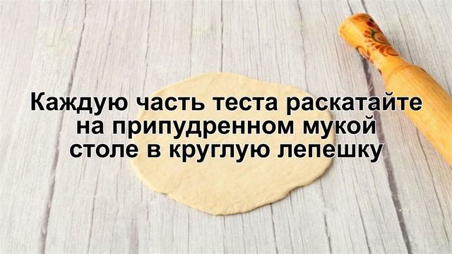 Фантастические Миры