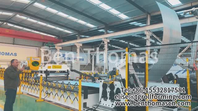 Silo machine |Silo Equipment | Silo Line|Silo Production Line | Grain Bin Storage Machine