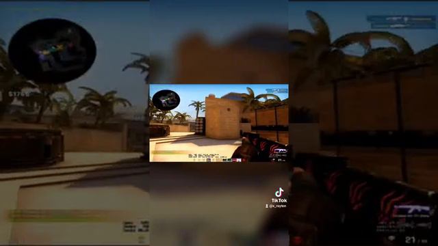 Служба зачистки LP очистит любой момент в короткие сроки смотреть онлайн