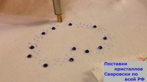 Термостразы