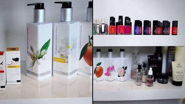 Центр Подо-педикюр смотреть онлайн