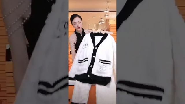 Как на рекламе за две копейки, заработать больше 13 миллионов $ смотреть онлайн