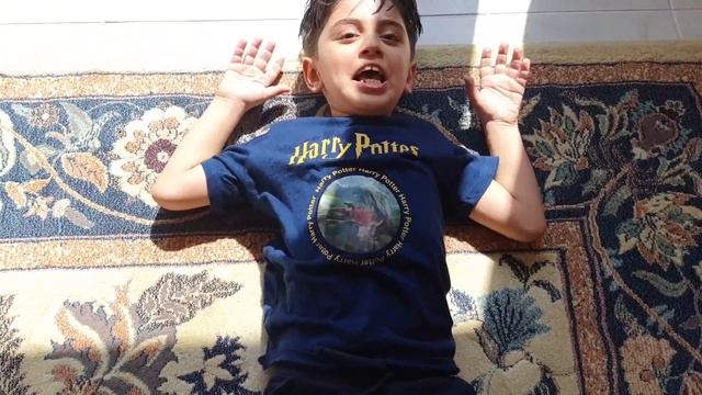 efe minik su tabancasıyla yusuf emiri ıslattı yusuf emir ağladı. смотреть онлайн