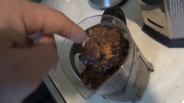 Заварить Чагу по научному способу. Научный способ заваривания чаги. Березовая чага березовый гриб смотреть онлайн