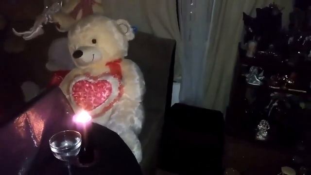 ДЛЯ БОГАТОГО УРОЖАЯ. РИТУАЛ ДЛЯ ФЕРМЕРОВ И СЕЛЬЧАН. ВЕДЬМИНА ИЗБА ▶️ ИНГА ХОСРОЕВА смотреть онлайн