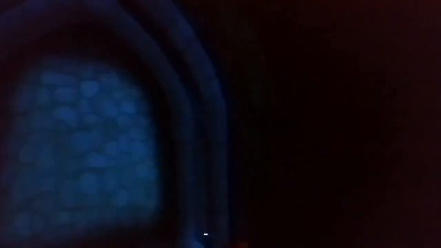 Motiongate Dubai Dreamworks Shrek Rides & Attractions, Shrek's Merry Fairy Tale Journey & Swamp Cel смотреть онлайн