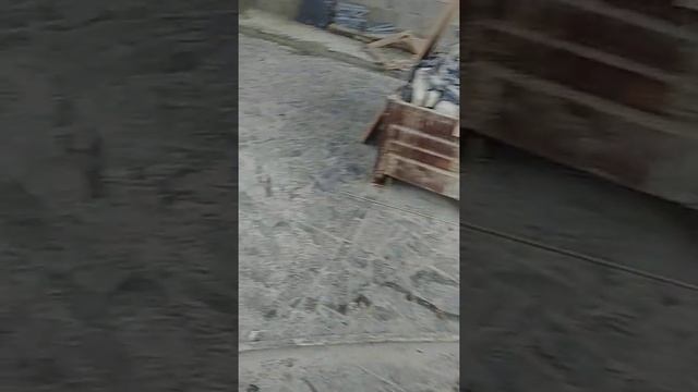 Гранитный камин. смотреть онлайн