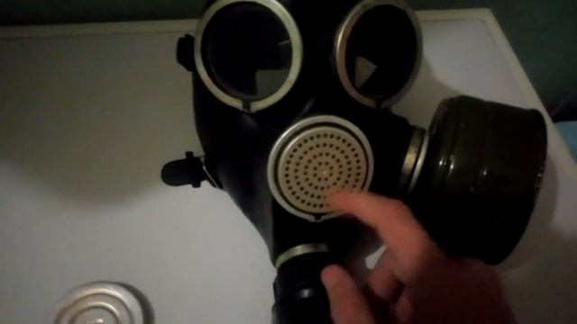 ☢️Гп-7 в 2020году!!☢️