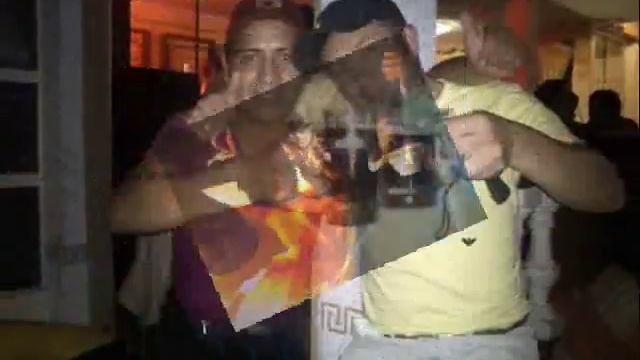Arcangeles del jaripeo de pipo garcia San Rafael:::.... Mis compares смотреть онлайн