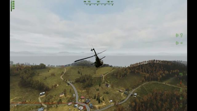 Dayz mod 0005 (2013) смотреть онлайн