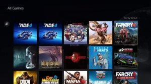 Что лучше купить? XBOX Series S или PS4 PRO в 2023?