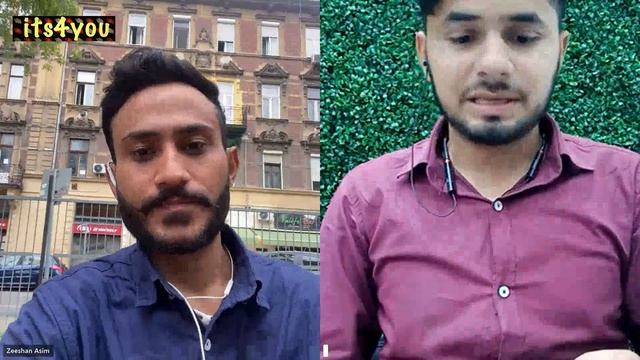 How to Find jobs in Dubai UAE on Visit Visa 2023 || How to Search Job? Things to Avoid? смотреть онлайн