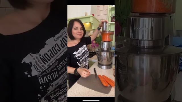 Овощное рагу? смотреть онлайн