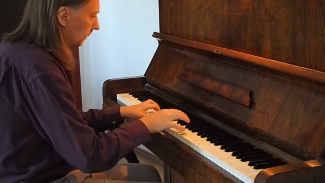 F Chopin Mazurka Op 68 No 3 смотреть онлайн