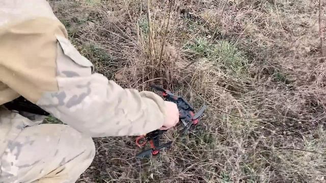 Сюрпризы на 14 февраля / Жора VS Нло / Водостойкий ламинат SPC StoneFloor смотреть онлайн