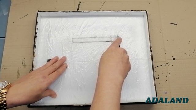 Как сделать камин с имитацией живого огня своими руками, безопасный и полезный камин смотреть онлайн