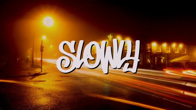 [FREE FOR PROFIT] Reggaeton / Dancehall Type Beat - "Slowly" prod. by Irie Sunset смотреть онлайн