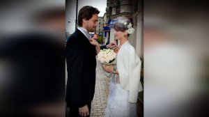 ИЗВЕСТНАЯ АКТРИСА! Кто жена и как выглядят 3 детей актера Дмитрия Миллера?