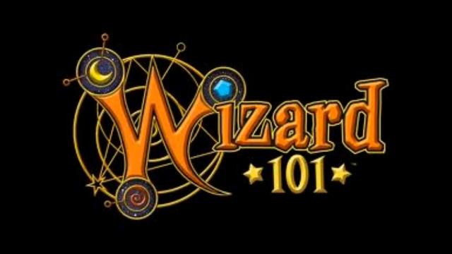 The Life of a Wizard (canceling) смотреть онлайн