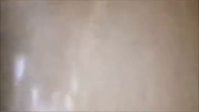 Обзор на иж юпитер 5 смотреть онлайн