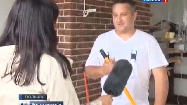 Украинцы рабы в Европе. Украина це Европа. смотреть онлайн