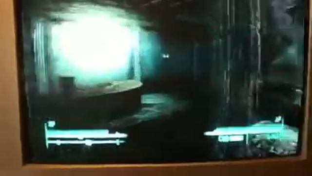 Fallout 3 rare armor смотреть онлайн