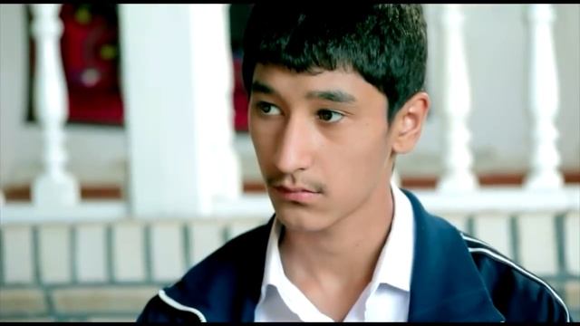 На дне | Тубанлик (узбекский фильм на русском языке) 2012 #UydaQoling