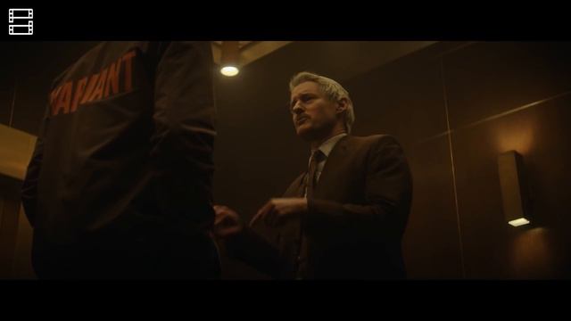 LOKI TẬP 2: Giải thích các chi tiết có thể bạn bỏ qua смотреть онлайн