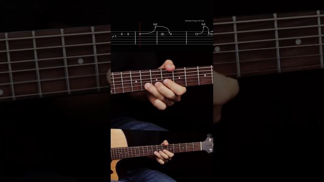 Life Is a Highway смотреть онлайн