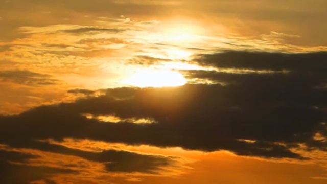 ВЕРНИ НАМ, БОЖЕ! КРАСИВЕЙШАЯ ПЕСНЯ - МОЛИТВА! Поёт ОЛЕГ ВОЛЯНДО смотреть онлайн