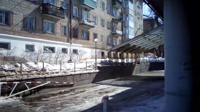 МО г. Красноармейск, пр-кт. Ленина, 19, время 13-00 смотреть онлайн