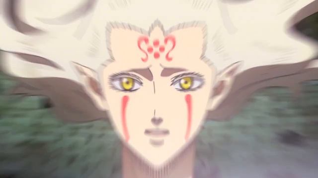 Black Clover x Dragon Ball x One Piece [AMV] смотреть онлайн