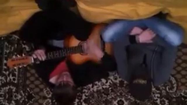 Копия видео ИСЛАМ ИНГУШСКИЙ(УМАР) смотреть онлайн